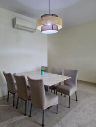The Tropica (D18), Condominium #623158801